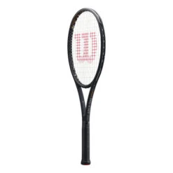 Wilson Pro Staff 97 V13 Tour Racket -Tennis Serie Shop 03579000 0 7