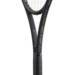 Wilson Pro Staff 97 V13 Tour Racket -Tennis Serie Shop 03579000 12