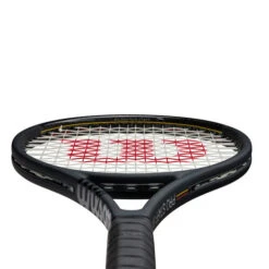 Wilson Pro Staff 97 V13 Tour Racket -Tennis Serie Shop 03579000 13