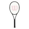 Wilson Pro Staff 97L V13 Tour Racket 2 Wilson Pro Staff 97L V13 Tour Racket -Tennis Serie Shop 03580000 000