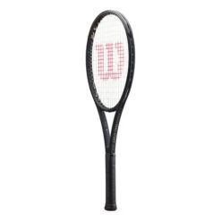 Wilson Pro Staff 97L V13 Tour Racket -Tennis Serie Shop 03580000 0 7