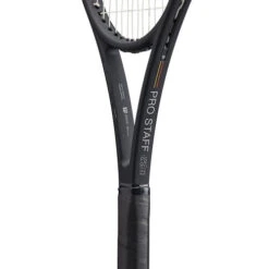 Wilson Pro Staff 97L V13 Tour Racket -Tennis Serie Shop 03580000 12