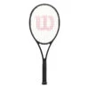 Wilson Pro Staff 97UL V13 Tour Racket