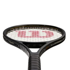 Wilson Pro Staff 97UL V13 Tour Racket -Tennis Serie Shop 03581000 10