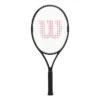 Wilson Pro Staff 25 Junior Racket (strung) -Tennis Serie Shop 03583000 000