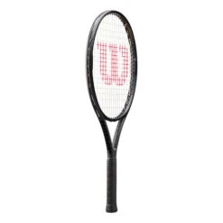 Wilson Pro Staff 25 Junior Racket (strung) -Tennis Serie Shop 03583000 0 6