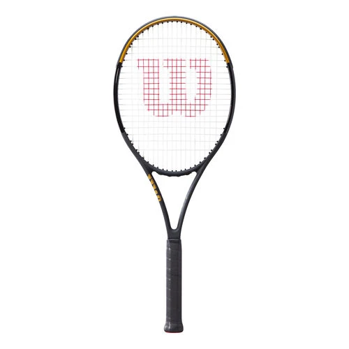 Wilson Blade 102 SW Tour Racket 3 Wilson Blade 102 SW Tour Racket