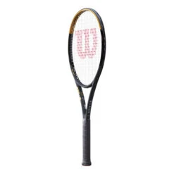 Wilson Blade 102 SW Tour Racket 10 Wilson Blade 102 SW Tour Racket -Tennis Serie Shop 03584000 0 7