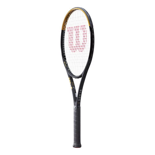 Wilson Blade 102 SW Tour Racket 5 Wilson Blade 102 SW Tour Racket - Image 3