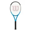 Wilson Ultra 100 V3.0 Reverse Tour Racket 2 Wilson Ultra 100 V3.0 Reverse Tour Racket -Tennis Serie Shop 03600000 000