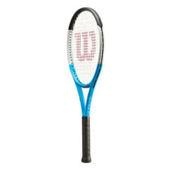 Wilson Ultra 100 V3.0 Reverse Tour Racket -Tennis Serie Shop 03600000 0 2