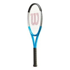 Wilson Ultra 100 V3.0 Reverse Tour Racket -Tennis Serie Shop 03600000 0 3