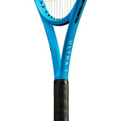 Wilson Ultra 100 V3.0 Reverse Tour Racket -Tennis Serie Shop 03600000 10