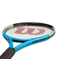 Wilson Ultra 100 V3.0 Reverse Tour Racket -Tennis Serie Shop 03600000 11
