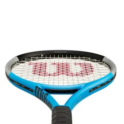 Wilson Ultra 100 V3.0 Reverse Tour Racket -Tennis Serie Shop 03600000 12