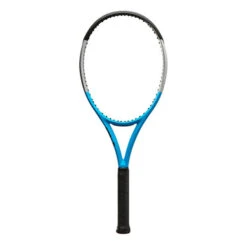 Wilson Ultra 100 V3.0 Reverse Tour Racket -Tennis Serie Shop 03600000 13