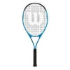 Wilson Ultra Power XL 112 Allround Racket -Tennis Serie Shop 03605000 000