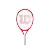 Wilson Roger Federer 21 Junior Racket -Tennis Serie Shop 03635000 000