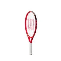 Wilson Roger Federer 21 Junior Racket -Tennis Serie Shop 03635000 11