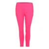 Fila Capri Nela Tight Women -Tennis Serie Shop 03638000 000