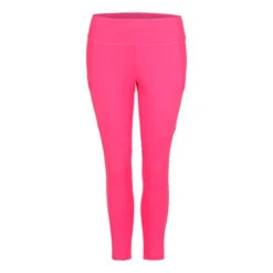Fila Capri Nela Tight Women