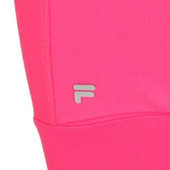 Fila Capri Nela Tight Women -Tennis Serie Shop 03638000 10