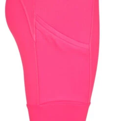 Fila Capri Nela Tight Women -Tennis Serie Shop 03638000 11