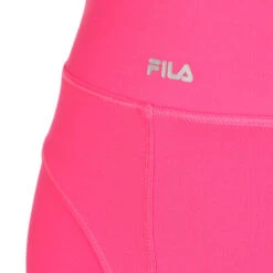 Fila Capri Nela Tight Women -Tennis Serie Shop 03638000 12