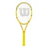 Wilson Ultra Tour 95 CV Air Kei Tour Racket 1 Wilson Ultra Tour 95 CV Air Kei Tour Racket -Tennis Serie Shop 03669000 000