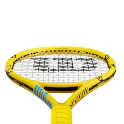 Wilson Ultra Tour 95 CV Air Kei Tour Racket 12 Wilson Ultra Tour 95 CV Air Kei Tour Racket -Tennis Serie Shop 03669000 11