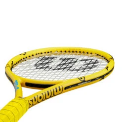 Wilson Ultra Tour 95 CV Air Kei Tour Racket 13 Wilson Ultra Tour 95 CV Air Kei Tour Racket -Tennis Serie Shop 03669000 12