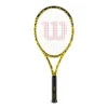 Wilson Minions Clash 100L Tour Racket -Tennis Serie Shop 03670000 000