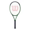 Wilson Blade 26 V8 Junior Racket -Tennis Serie Shop 03689000 000