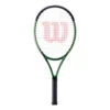 Wilson Blade 25 V8 Junior Racket -Tennis Serie Shop 03690000 000