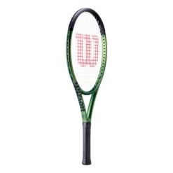 Wilson Blade 25 V8 Junior Racket -Tennis Serie Shop 03690000 0 6