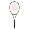 Wilson Blade 98S V8 Tour Racket 1 Wilson Blade 98S V8 Tour Racket -Tennis Serie Shop 03691000 000