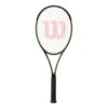 Wilson Blade 98 18X20 V8 Tour Racket -Tennis Serie Shop 03693000 000