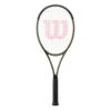 Wilson Blade 98 16X19 V8 Tour Racket -Tennis Serie Shop 03694000 000