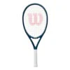 Wilson Triad Three 1 Wilson Triad Three -Tennis Serie Shop 03705000 000