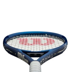 Wilson Triad Three 8 Wilson Triad Three -Tennis Serie Shop 03705000 10