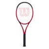 Wilson Clash 98 Pro V2.0 Tour Racket -Tennis Serie Shop 03742000 000