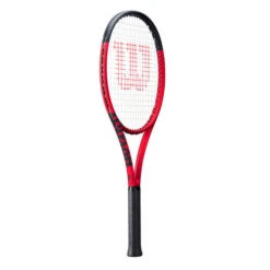 Wilson Clash 98 Pro V2.0 Tour Racket 9 Wilson Clash 98 Pro V2.0 Tour Racket -Tennis Serie Shop 03742000 0 6