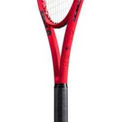 Wilson Clash 98 Pro V2.0 Tour Racket 13 Wilson Clash 98 Pro V2.0 Tour Racket -Tennis Serie Shop 03742000 12