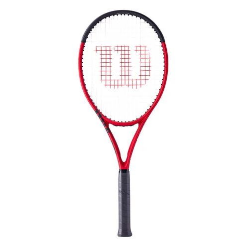 Wilson Clash 100 V2.0 Tour Racket 3 Wilson Clash 100 V2.0 Tour Racket