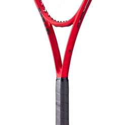 Wilson Clash 100 V2.0 Tour Racket 13 Wilson Clash 100 V2.0 Tour Racket -Tennis Serie Shop 03744000 12