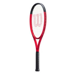 Wilson Clash 108 V2.0 Tour Racket -Tennis Serie Shop 03746000 0 7