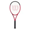 Wilson Clash 100UL V2.0 Comfort Rackets -Tennis Serie Shop 03747000 000