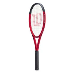 Wilson Clash 100UL V2.0 Comfort Rackets -Tennis Serie Shop 03747000 0 7