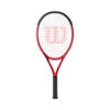 Wilson Clash 25 V2.0 Junior Racket -Tennis Serie Shop 03749000 000