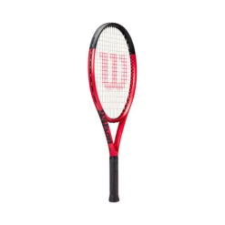 Wilson Clash 25 V2.0 Junior Racket -Tennis Serie Shop 03749000 0 6